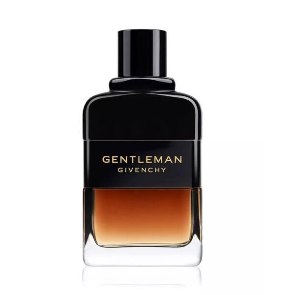 Givenchy Gentleman Reserve Privee EDP – 100ml - Image 2