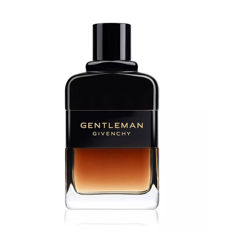 Givenchy Gentleman Reserve Privee EDP – 100ml - Image 2