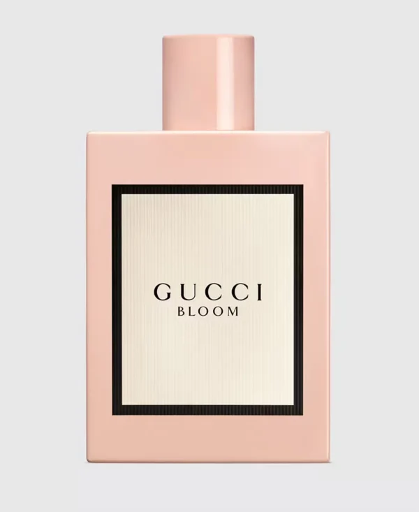 Gucci Bloom EDP For Women – 100ml - Image 2