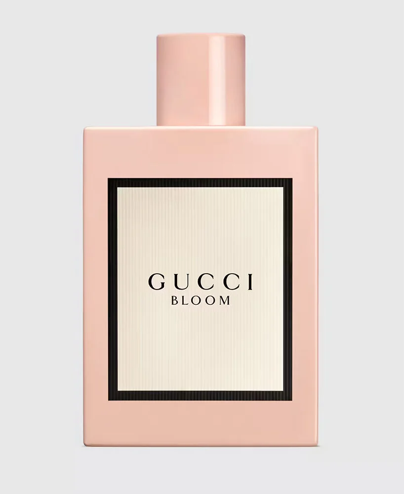 Gucci Bloom EDP For Women – 100ml - Image 2