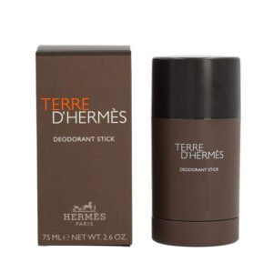 Hermes Deodorant Stick – 75ml