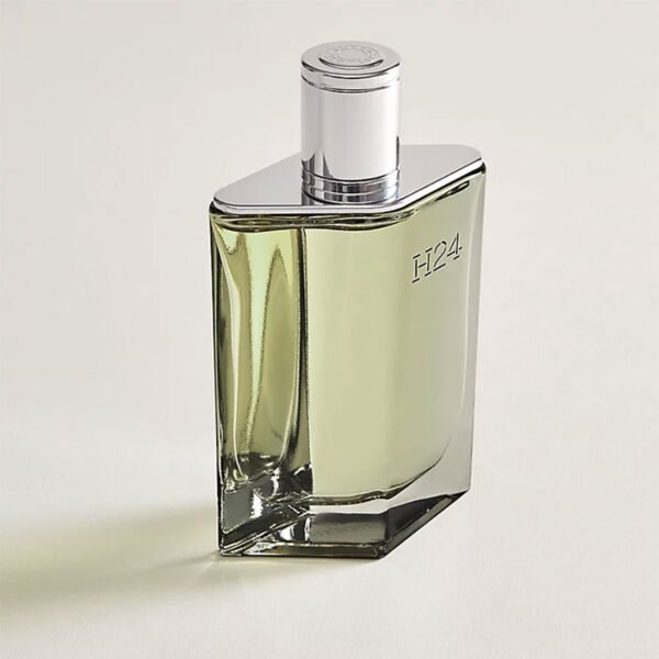 Hermes H24 EDP – 100ml - Image 2