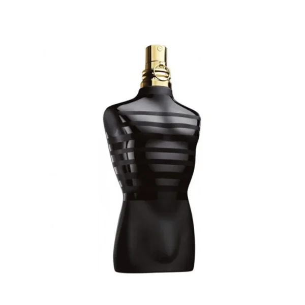 Jean Paul Gaultier Le Male Le Parfum EDP – 125ml - Image 2