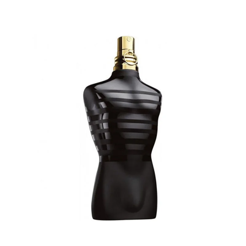 Jean Paul Gaultier Le Male Le Parfum EDP – 125ml - Image 2