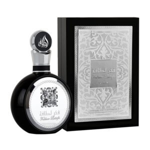 Lattafa Fakhar EDP for Men – 100ml