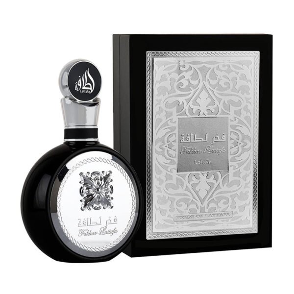 Lattafa Fakhar EDP for Men – 100ml