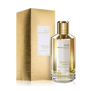 Mancera Instant Crush EDP for Men & Women – 120ml