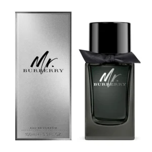Mr Burberry EDP for Men – 100ml