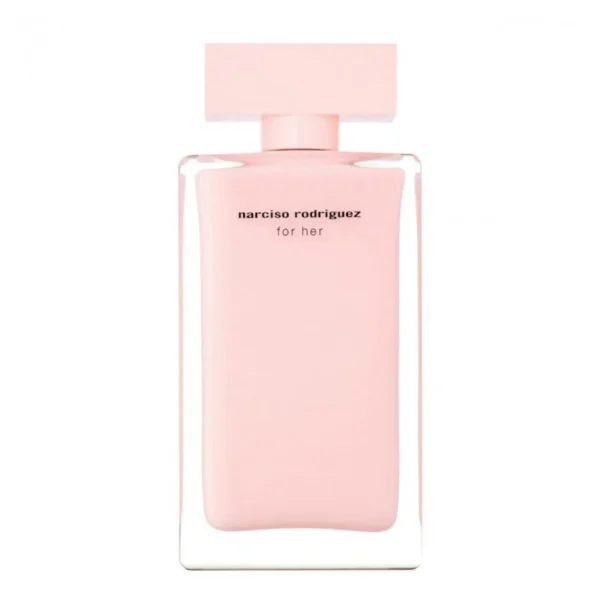 Narciso Rodriguez EDP – 100ml - Image 2