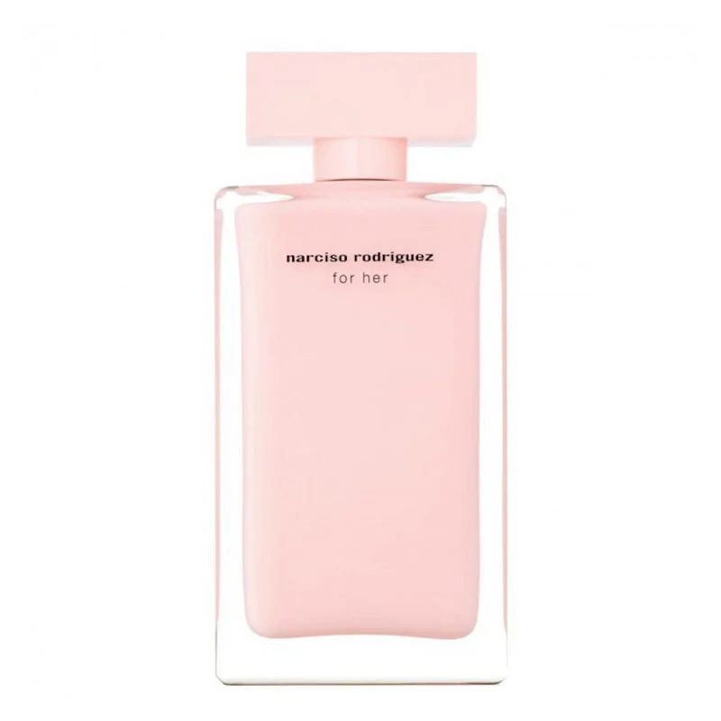 Narciso Rodriguez EDP – 100ml - Image 2