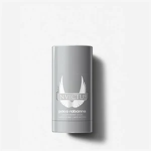 Paco Rabanne Invictus STICK DEODORANT – 75ml