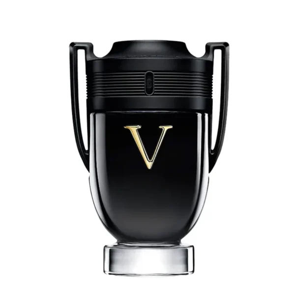 Paco Rabanne Invictus Victory Extreme EDP – 100ml - Image 2