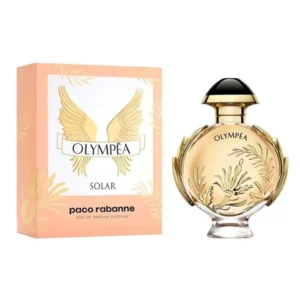 Paco Rabanne Olympea Solar Intense EDP – 80ml