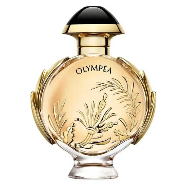Paco Rabanne Olympea Solar Intense EDP – 80ml - Image 2