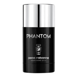Paco Rabanne Phantom Deodorant Stick – 75ml