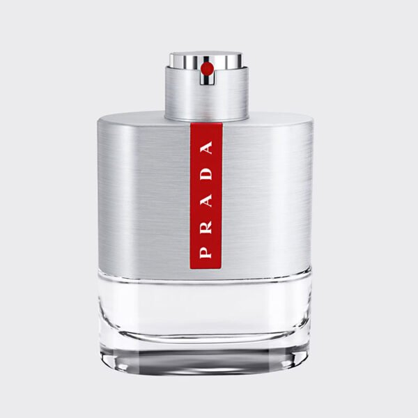 Prada Luna Rossa EDT – 100ml - Image 2
