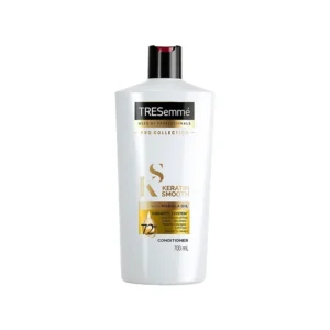 TRESemmé Keratin Smooth Conditioner – 700 ml