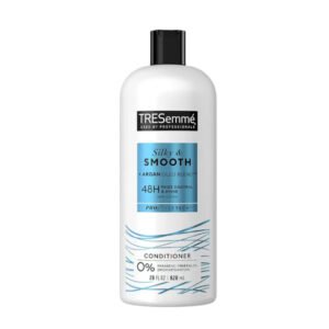 TRESemme Silky & Smooth Conditioner – 828ml