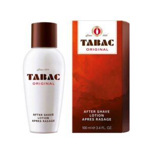 Tabac Original After Shave Lotion 100ml