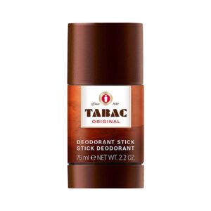 Tabac Original Deodorant Stick – 75ml