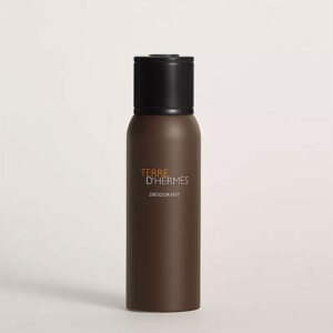 Terre d’Hermes Deodorant spray – 150ml