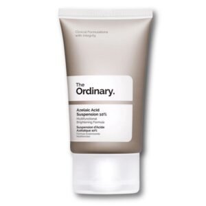 The Ordinary Azelaic Acid Suspension 10% 30 ml
