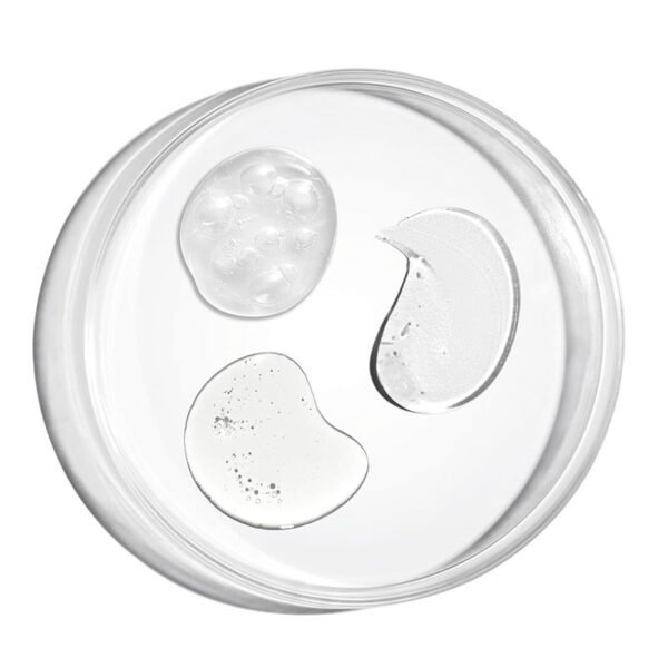 The Ordinary The Acne Set - Image 3
