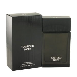 Tom Ford Noir EDP For Men – 100ml