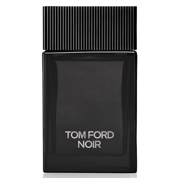 Tom Ford Noir EDP For Men – 100ml - Image 2