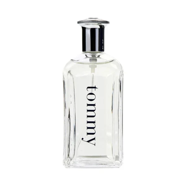 Tommy Hilfiger Tommy EDT – 100ml - Image 2
