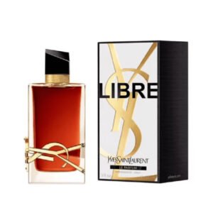 Yves Saint Laurent Libre Le Parfum – 90ml