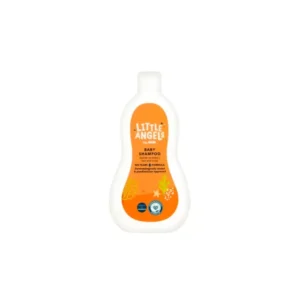 Asda Little Angels Baby Shampoo (500ml)