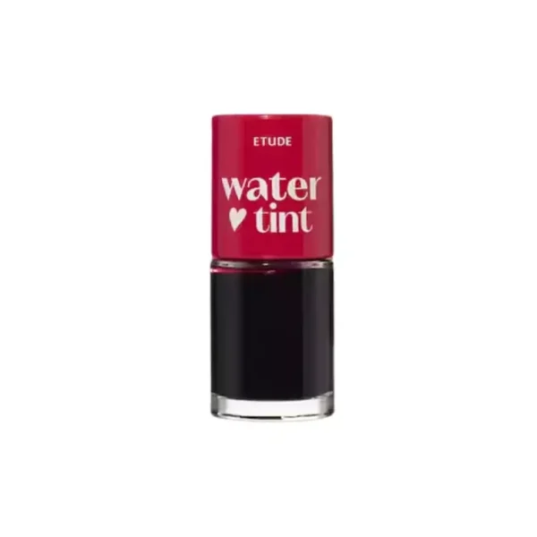 ETUDE Dear Darling Water Tint #8 Tomato Ade (9gm)