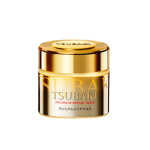 SHISEIDO TSUBAKI Premium Repair Hair Mask 180g