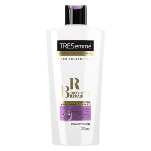 Tresemmé Biotin + 7 Repair Conditioner – 700ml