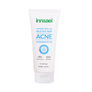 Innsaei Salicylic Acid Acne Solution 150ml