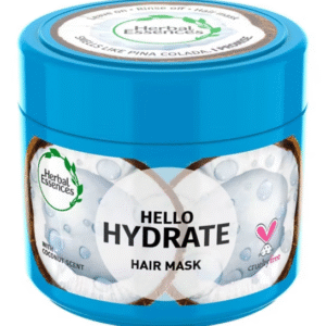 Herbal Essences Hello Hydrate Hair Mask 300 ml