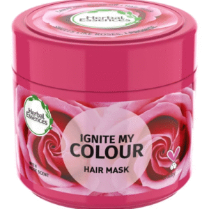 Herbal Essences Ignite my Colour Hair Mask 300ml