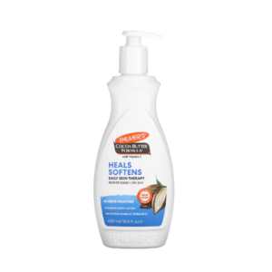 Palmers Cocoa Butter Formula Heals Softens Intensive Lotion 400ml