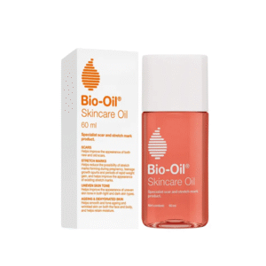 Bio-Oil Skincare Body Oil 60ml