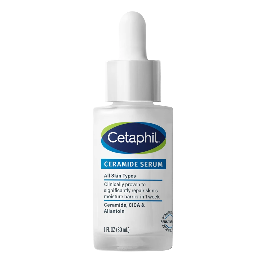 Cetaphil Ceramide Serum 30ml - Image 2