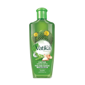Dabur Vatika cactus hair oil 300 ml