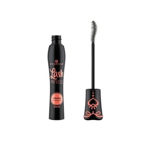 Essence lash princess volume mascara
